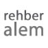 Aşkar İş Elbiseleri